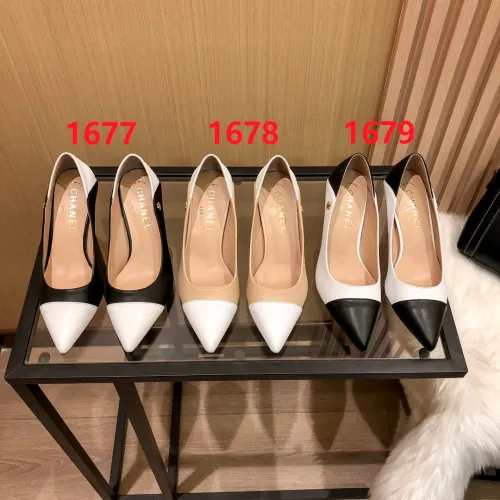 women heel shoes,size 34-40,heel 7cm,SS60-1677-1679