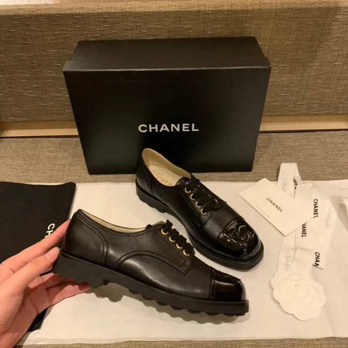 Women flat shoes, size 35-40, with box, SS70-1176-1178