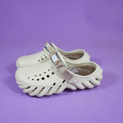 Non-slip Beach shoes Travel casual family shoes for men women, no box, SS25-35-53