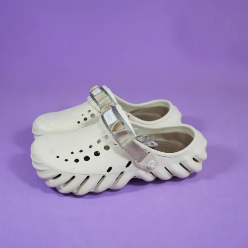 Non-slip Beach shoes Travel casual family shoes for men women, no box, SS25-35-53