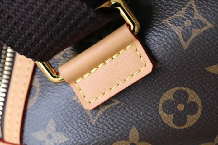 Leather bag ,AAAAA ,size 31*38*11cm ,no box, B130-31