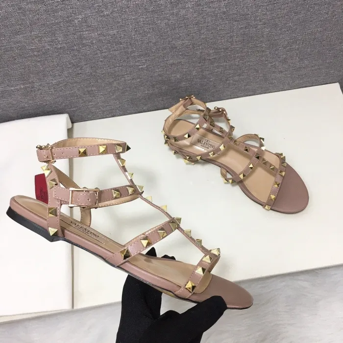 women sandals shoes, size 34-42, SS60-1002-1004