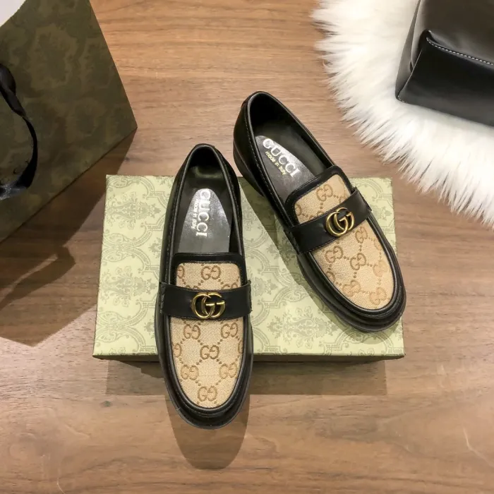 Women flat shoes, size 35-40, SS60-155