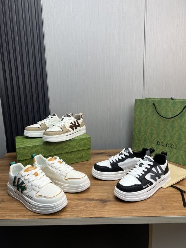 Men sneakers shoes, size 38-44, SS98-521-523