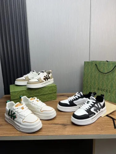 Men sneakers shoes, size 38-44, SS98-521-523