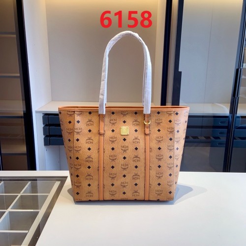 Split leather bag ,3A , size 32x31x14cm ,no box,  B68-6158-6161