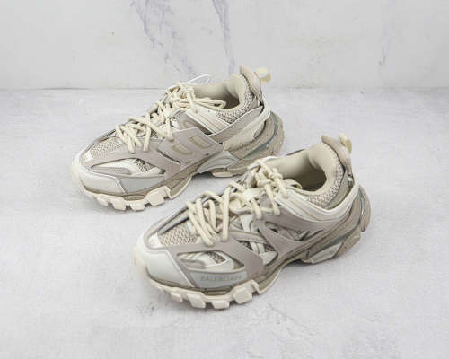 Women and men 3.0 outdoor concept shoes Sneaker, 5A, size 35-46, SS150-35