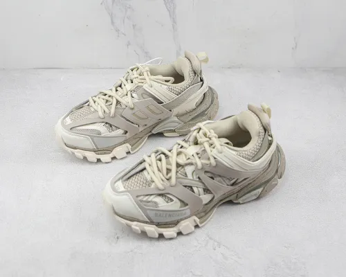 Women and men 3.0 outdoor concept shoes Sneaker, 5A, size 35-46, SS150-35