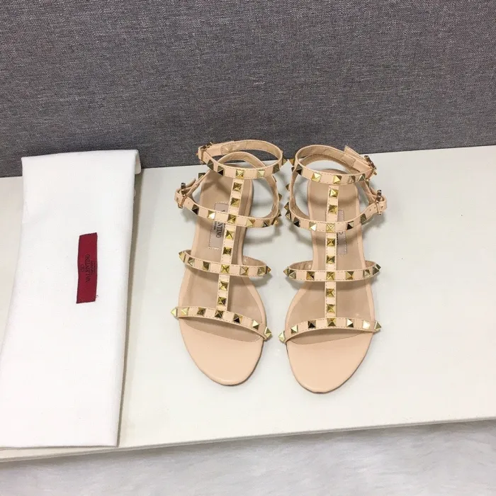 women sandals shoes, size 34-42, SS60-1002-1004