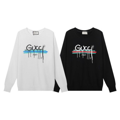 Fashion cotton long sleeve shirt for men and women, Size XS-L,  CL30-46-47