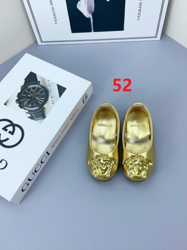 kids flat shoes, size 21-35 , SS40-52