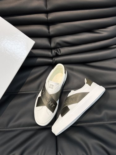 Men sneaker shoes,size 38-45, SS88-809