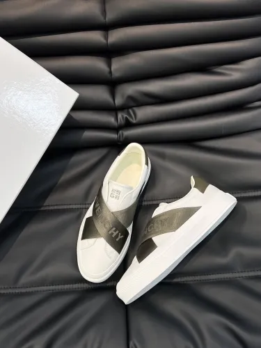 Men sneaker shoes,size 38-45, SS88-809