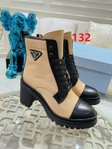 women leather heel boots shoes, heel 5cm, size 35-41, with box,SS110-132
