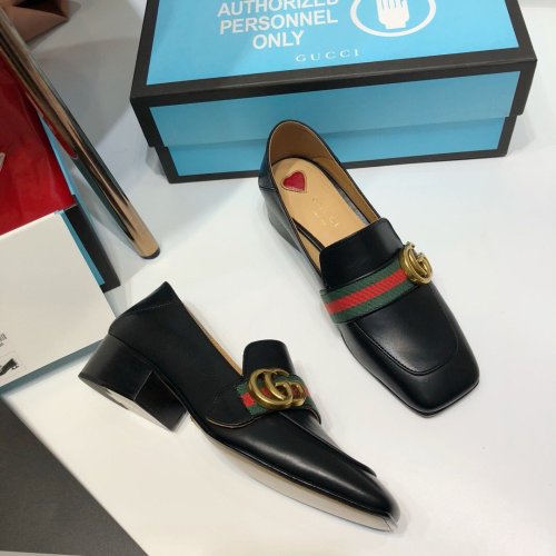 women flat shoes, size 35-40, with box ,  SS60-630-631