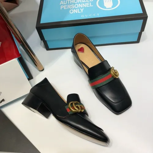 women flat shoes, size 35-40, with box ,  SS60-630-631