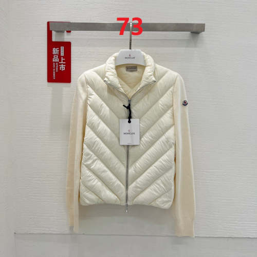 Women's winter thick fashion high quality Down and cotton jacket clothes,CL128-73-74