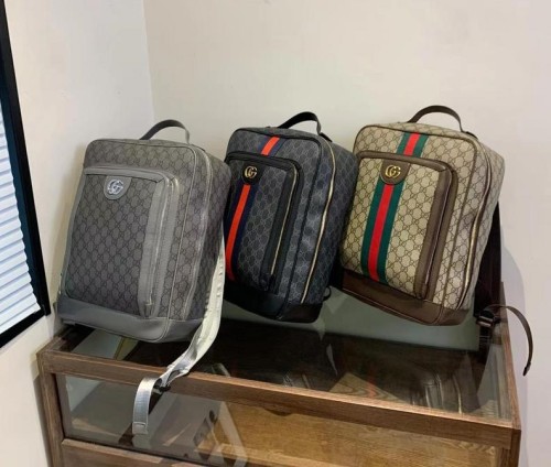 Split leather bag, AAA,size 28x38x12cm,no box,B50-1922-1924