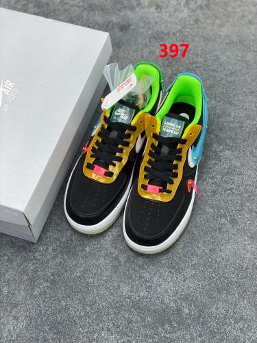 Women men flat sneakers shoes, size 36-45, SS80-397