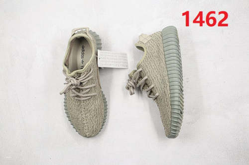 350 V2 Women men sneakers shoes, size 36-48, noral euro size, SS70-1462
