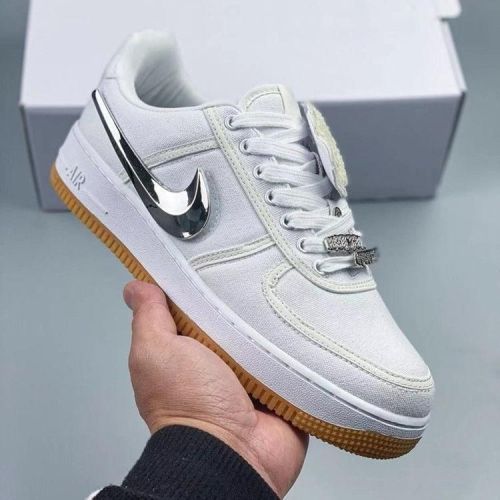 Women men sneaker shoes, with box, size 36-46, SS80-1