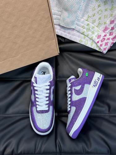 Top Quality flat sneakers shoes, size 38-46,SS110-390
