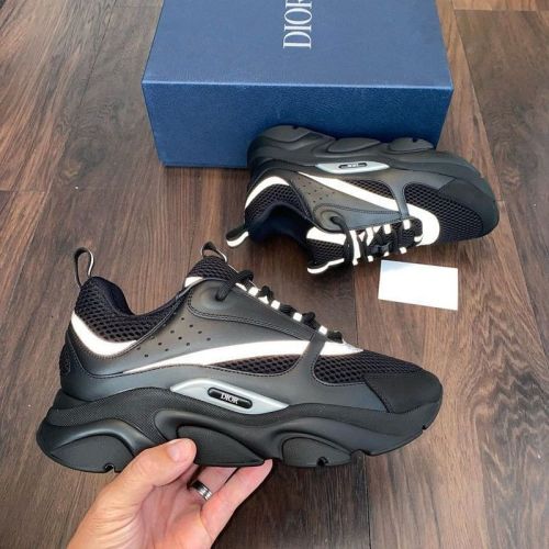 Men and women's sneaker shoes,size 36-46, SS110-322-325