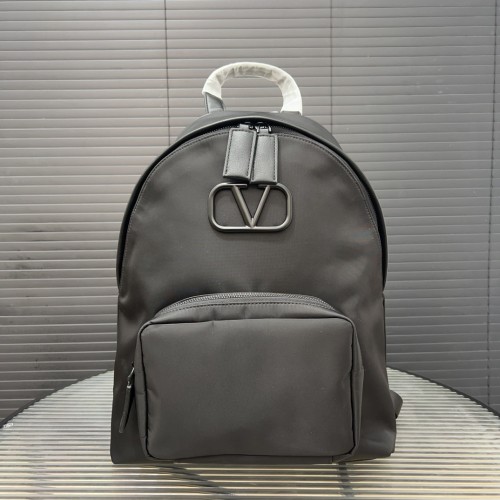 Nylon bag ,AAAA ,size 40x33cm,no box,  B88-1849