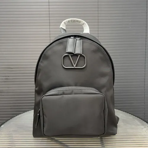Nylon bag ,AAAA ,size 40x33cm,no box,  B88-1849