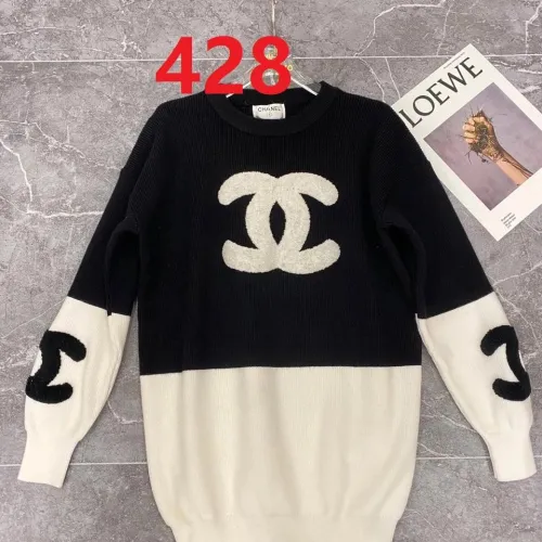 Ladies fashion  sweater , CL35-428