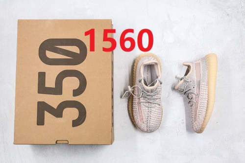 350 V2 Kid's sneakers shoes, size 28-35, SS70-1560