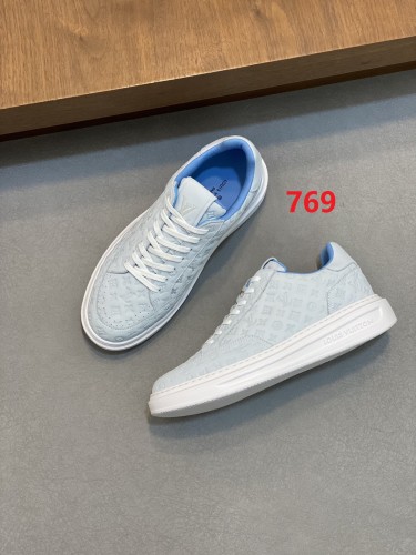 Men sneaker shoes,size 38-45, SS88-769