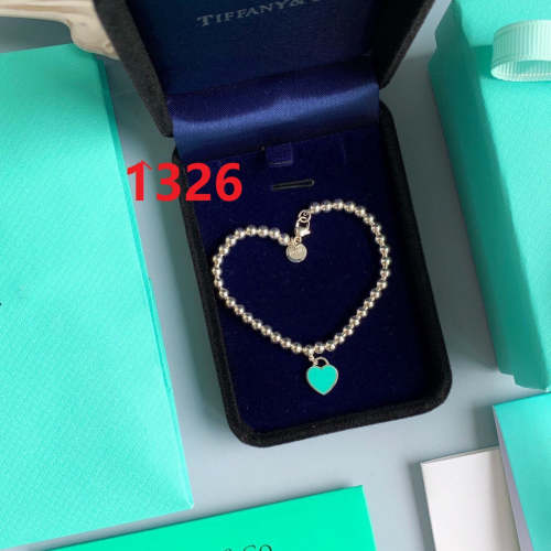 Necklace Bracelet  jewelry ,with box,  J25-1326-1327