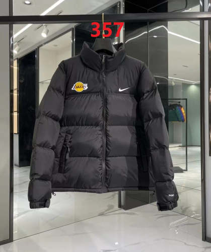Men's and women's autumn and winter fashion cotton jacket clothes,CL68-357