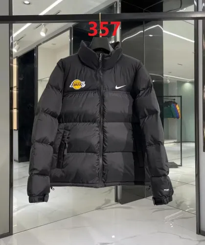 Men's and women's autumn and winter fashion cotton jacket clothes,CL68-357