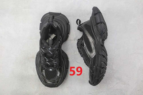 Women and men outdoor concept shoes Sneaker, 5A, size 35-45, SS150-59
