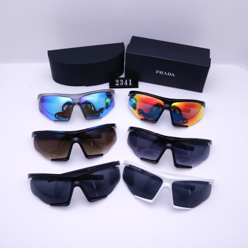 Blue light blocking sunglasses with the box and case ,G25-746-751