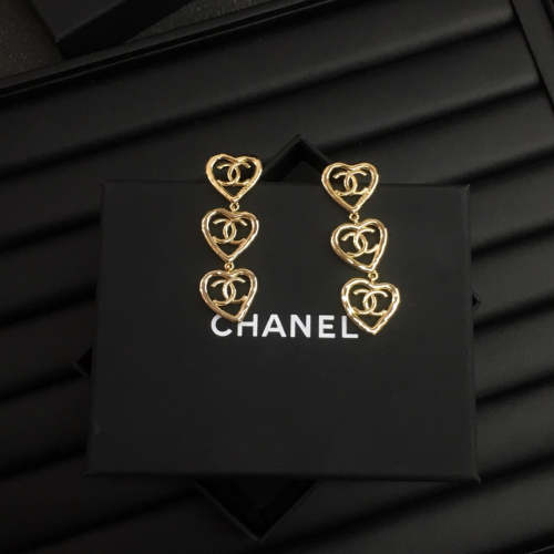 earring  jewelry ,with box,  J25-1267
