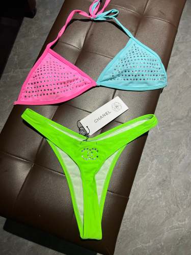 Ladies' sexy swimsuit ,SW25-241