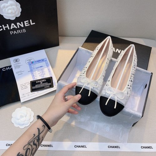 women flat ballet shoes, size 35-42,  with box, SS50-760