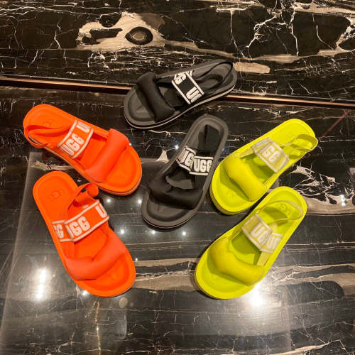women flat sandals shoes, size 36-40 , SS70-1346-1348
