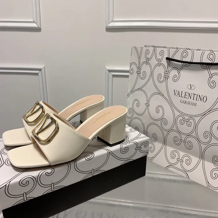 women heel shoes,size 34-40, heel 5cm,SS60-1868-1870
