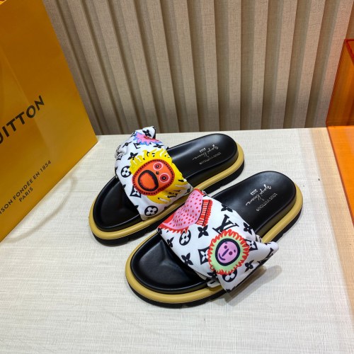 Men women  slippers casual shoes ,size 35-45, SS60-2407