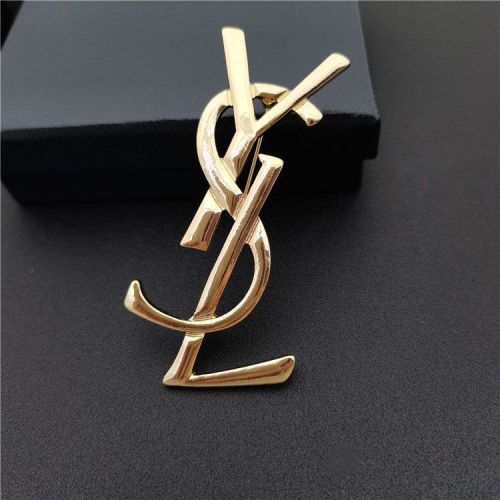 Brooch jewelry ,with box,  J20-543