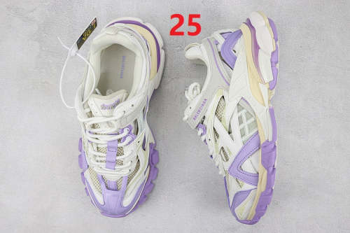 Women men 4.0 outdoor concept shoes Sneaker, 5A, size 35-46, SS180-25
