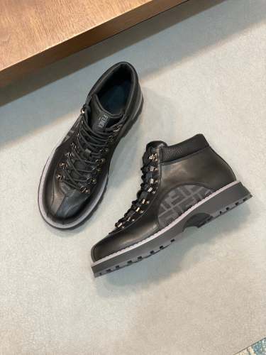 Top Quality men flat boot shoes size 38-45, SS150-116