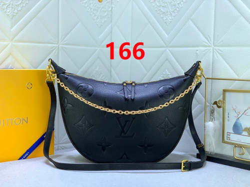 Leather bag ,5A ,no box,size 38X26X10cm,B110-166