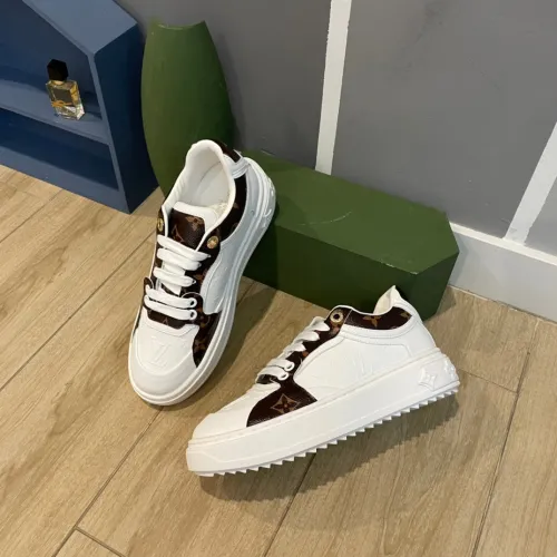 Women flat sneakers shoes, size 35-41, with box, SS70-1137