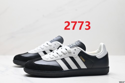 Women men  runner sneaker shoes,  with box,size 36-45，SS60-2773