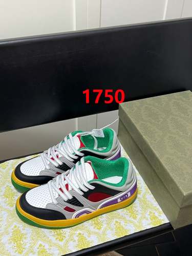 Women men sports  shoes, size 35-45, SS70-1750